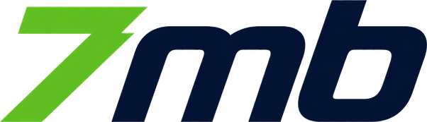 7mb